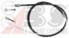 VAG 8N0609721F Cable, parking brake